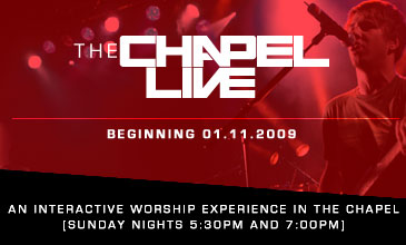 chapellive-banner