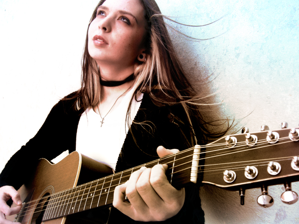 img_0133_aprilguitar_v2