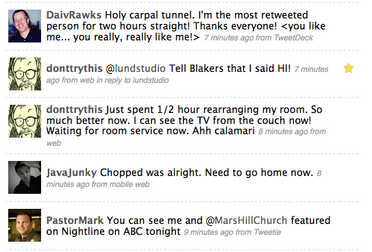 twitter_mythbusters1