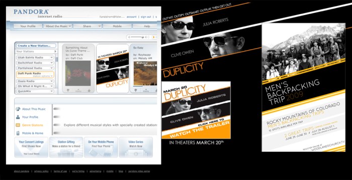 duplicity_mensbackpack