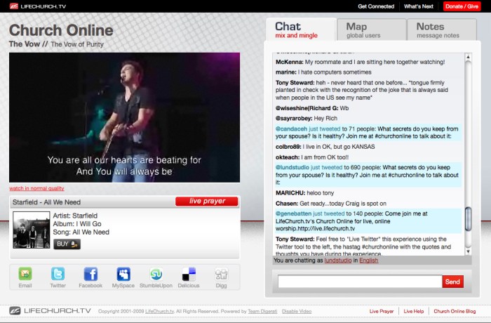 lifechurch_internetcampus lifechurch_internetcampus