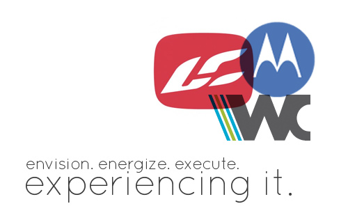 blog_motorolalifechurchwoodlands