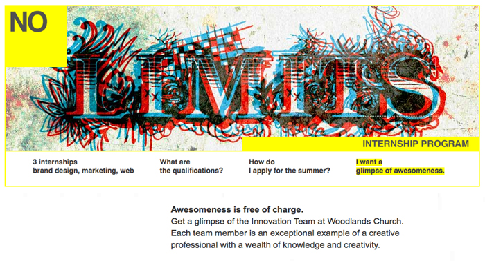 nlip_headerdoggy nlip_headerdoggy