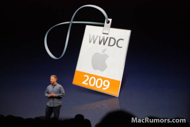 applewwdc