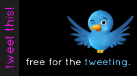 freeforthetweeting_badge