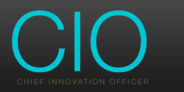 cio