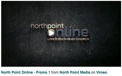 nponline