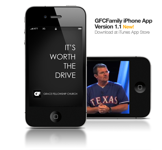 iPhone-Header-GFCFamily-White