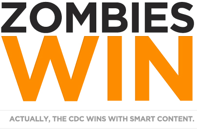 zombieswin