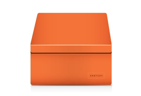 Sketchy-Icon-Download