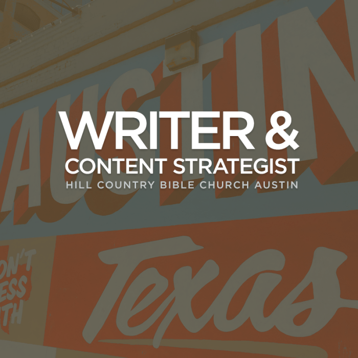 WriterContent-Hiring-HCBC
