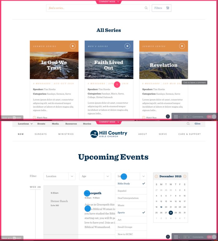 ux-hcbc-mediaresources