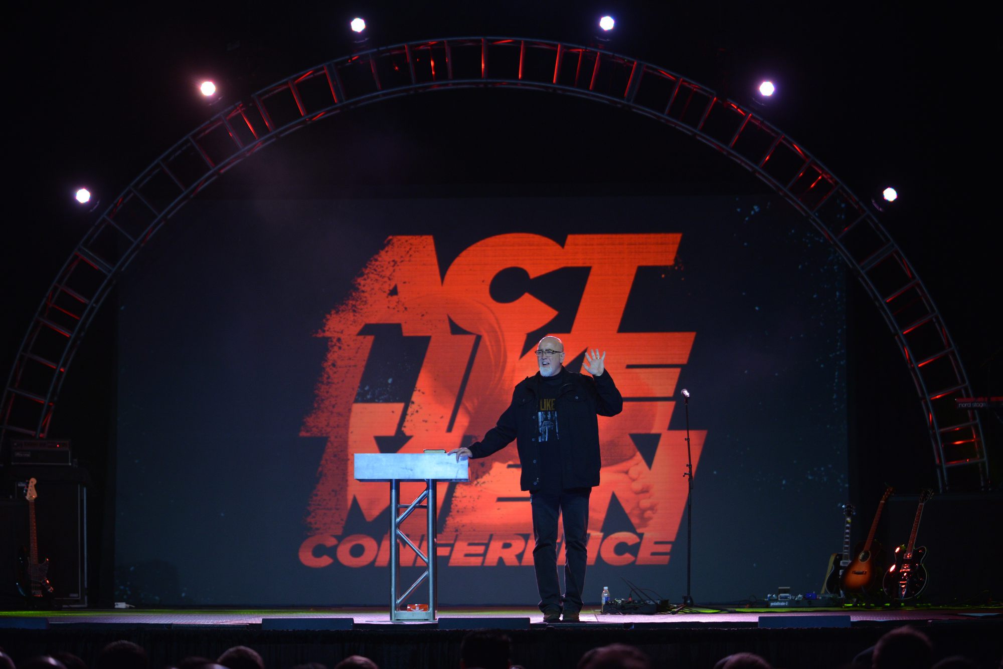 ALM-Jmac-hamilton011