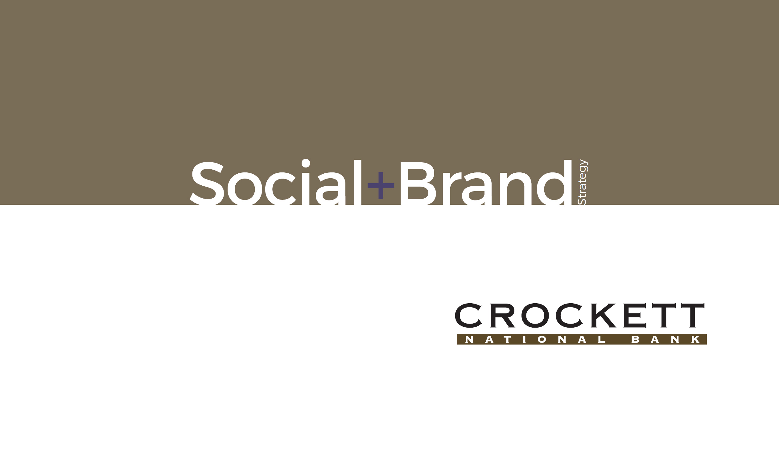 Crockett-SocialStrat-Cover