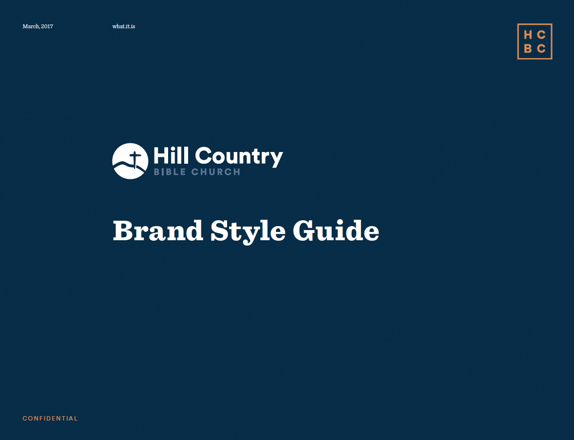 HCBC-Brand-Guide-01