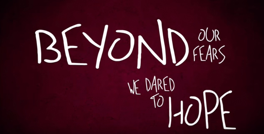 WildThingsAre-BeyondFears