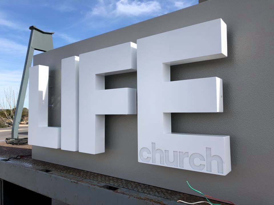 48365831_10155810622205969_4469762616587190272_n