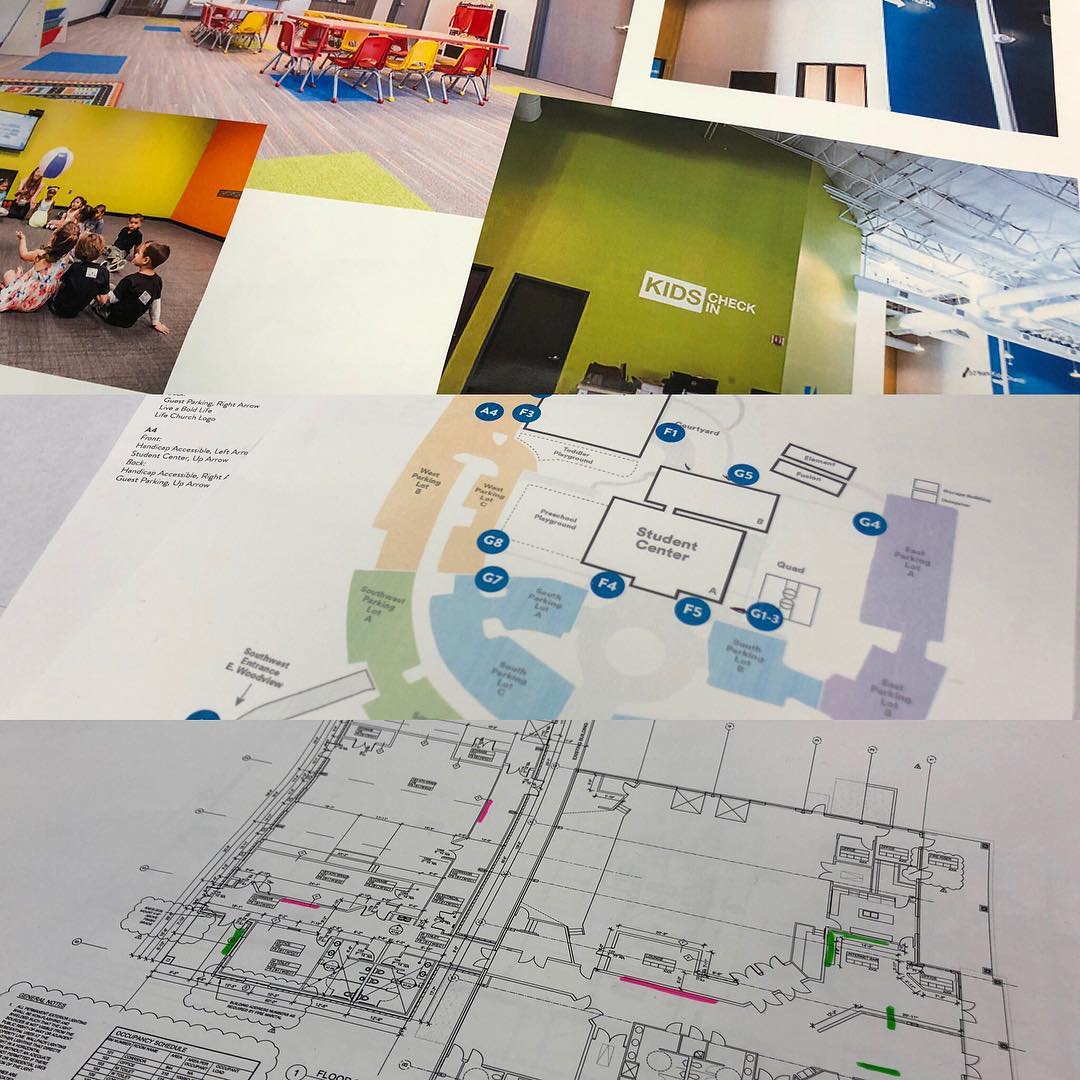 49907209_218339795780034_8761816538572692766_n