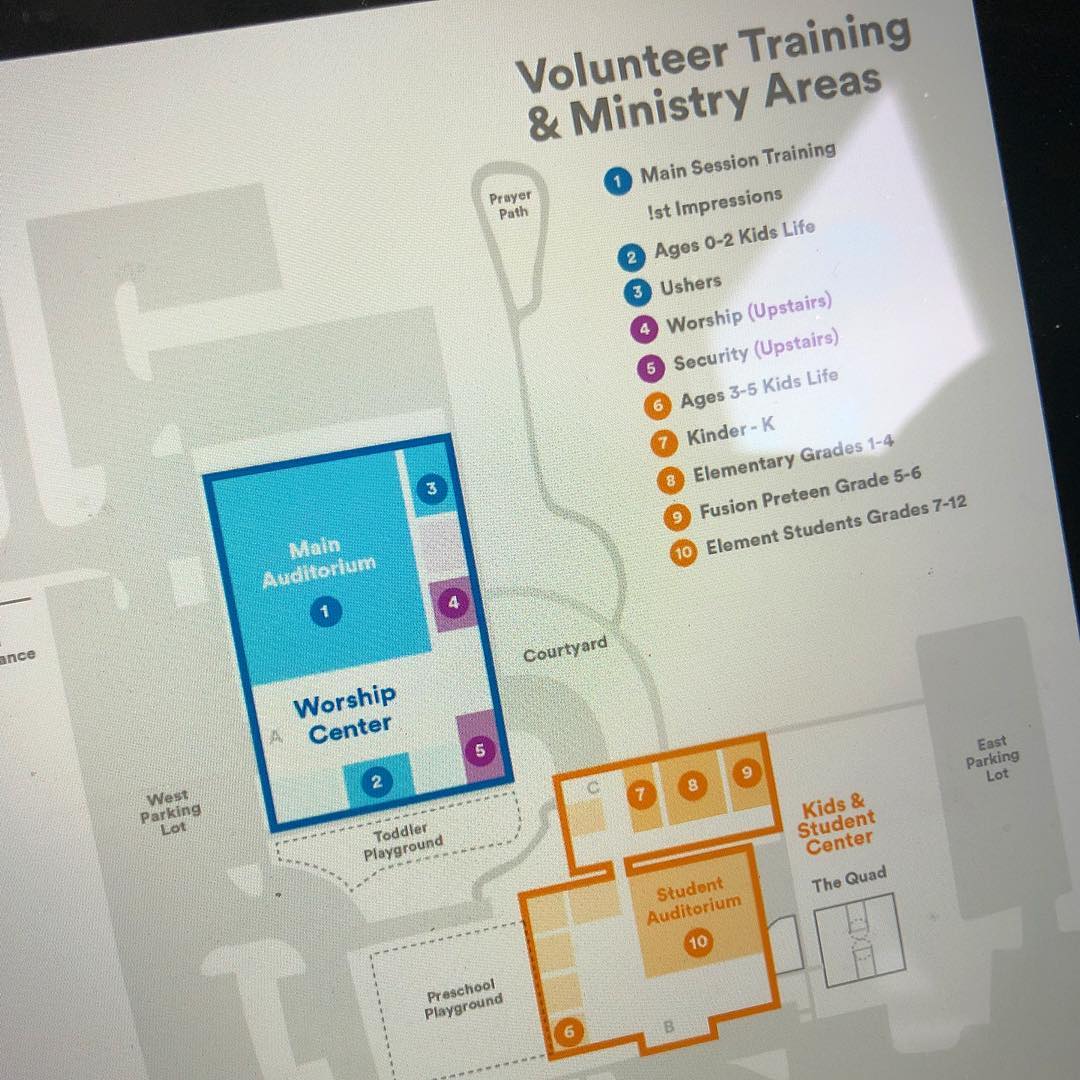 54512029_591843404672305_2724880759004568466_n