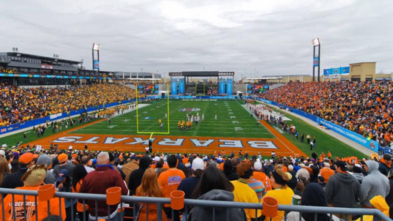 70081514_10156365421570969_6328003689197862912_n