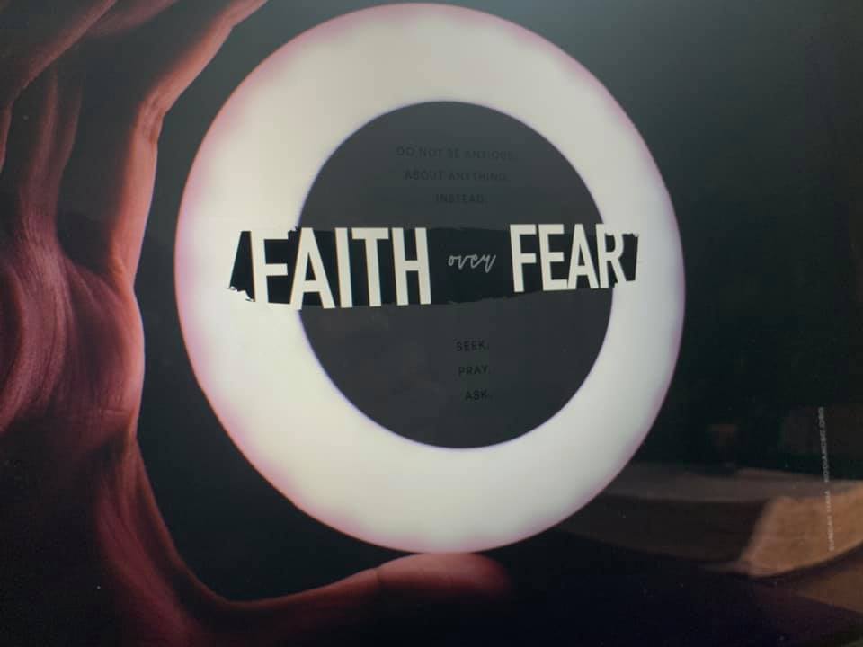 90622406_10156863980830969_23407842346139648_n