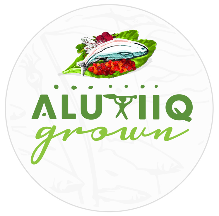 AlutiiqGrown-Logo-Petroglyph-011921