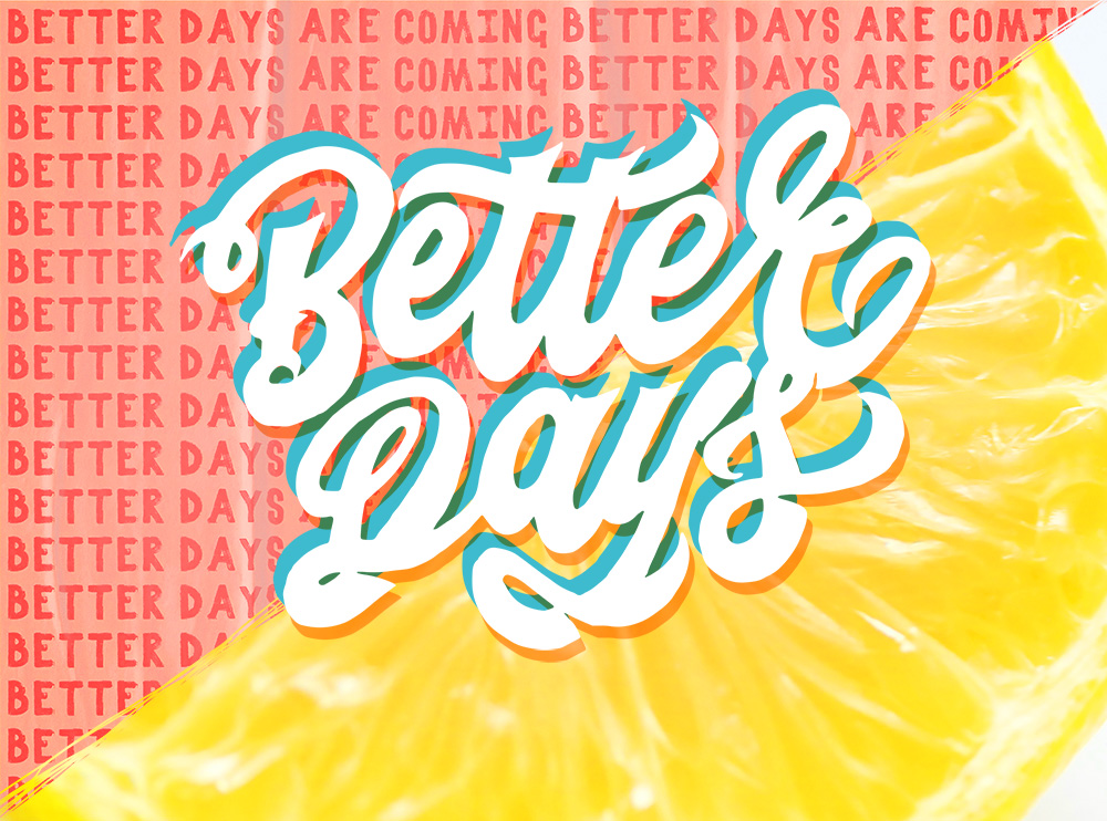 Better-Bitter-Art-Cover-Bright