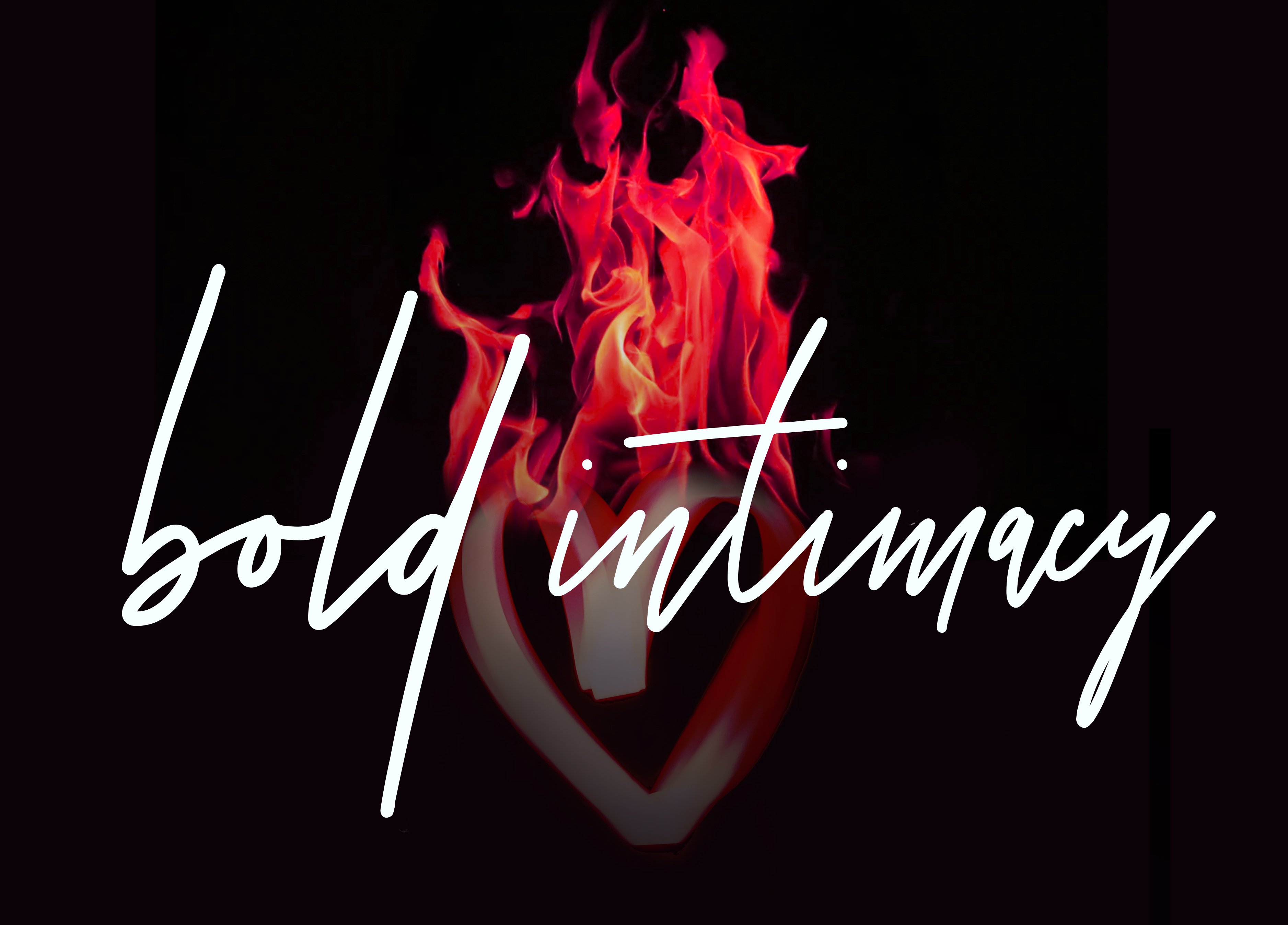 BoldIntimacy-Series-Art