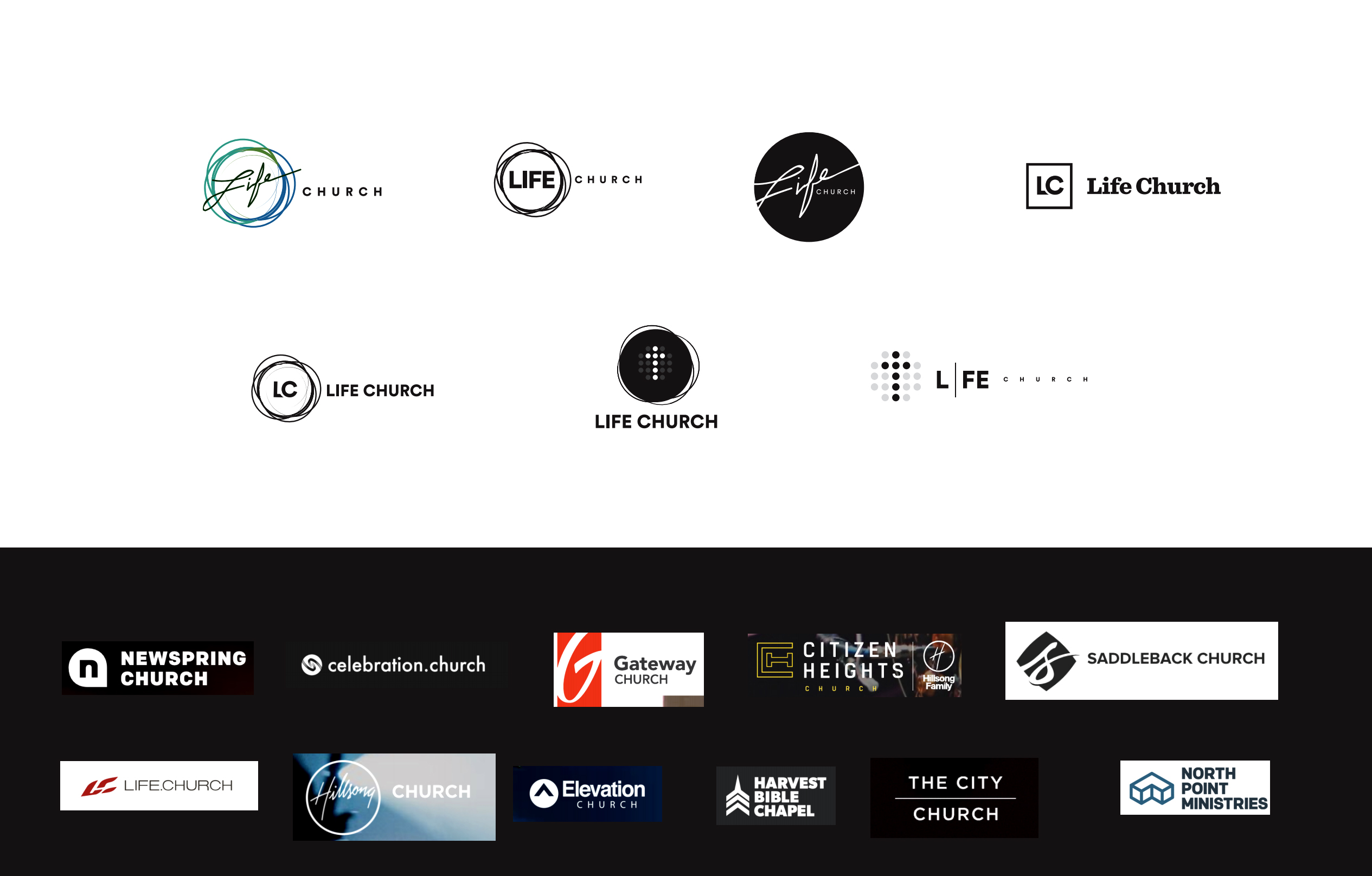 LifeChurch-LogoConcepts