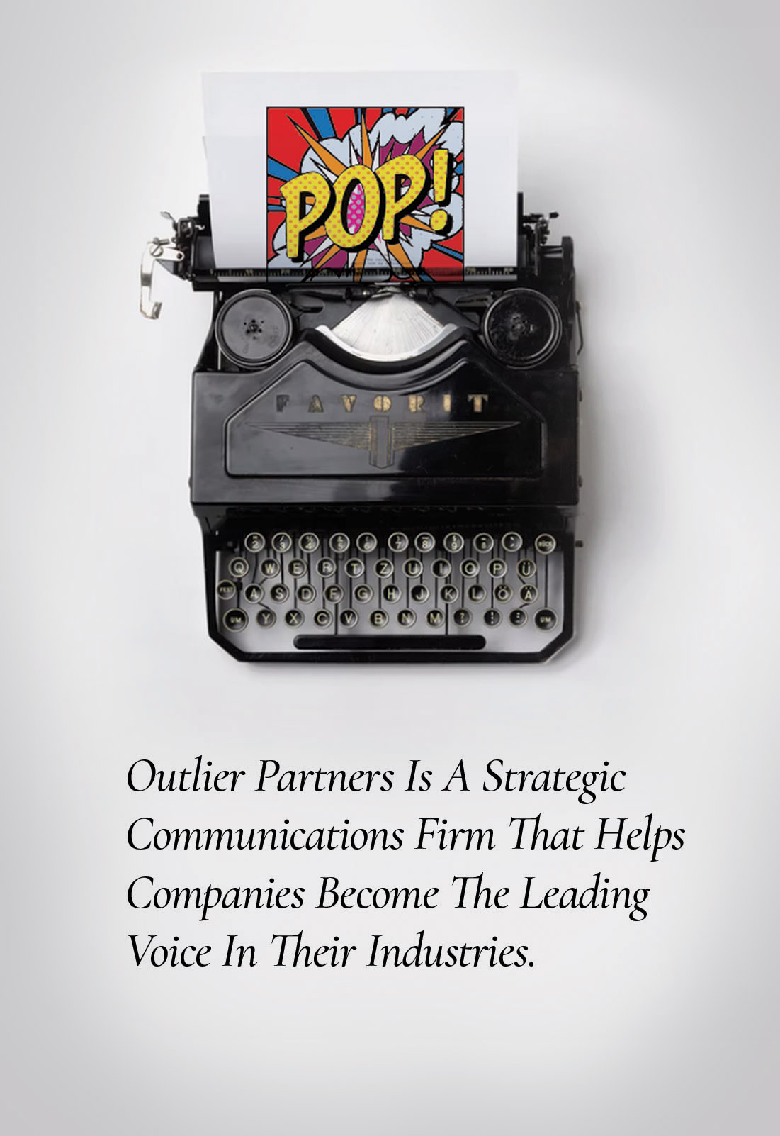 Outliers-Litch-Type-Header-Mobile