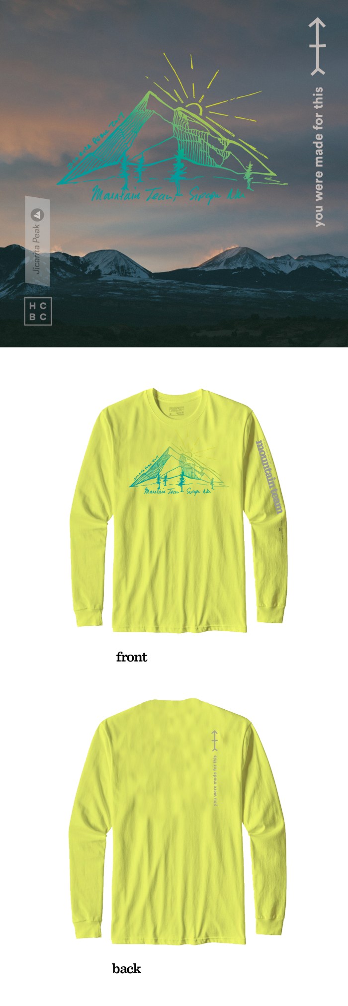 mountainmen-tee-bright-Proof