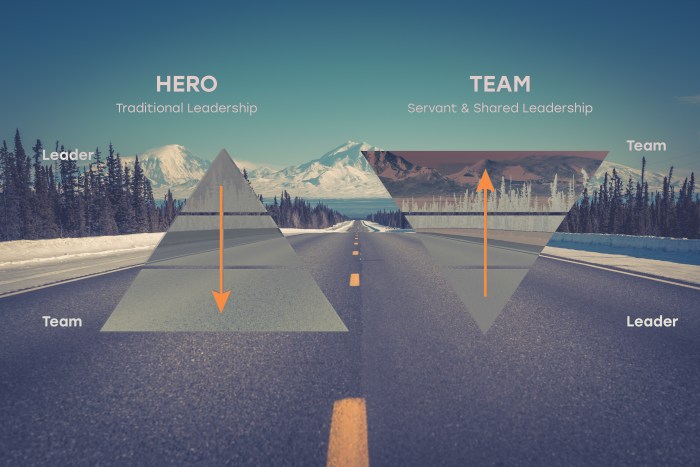 Hero-Team-Diagram