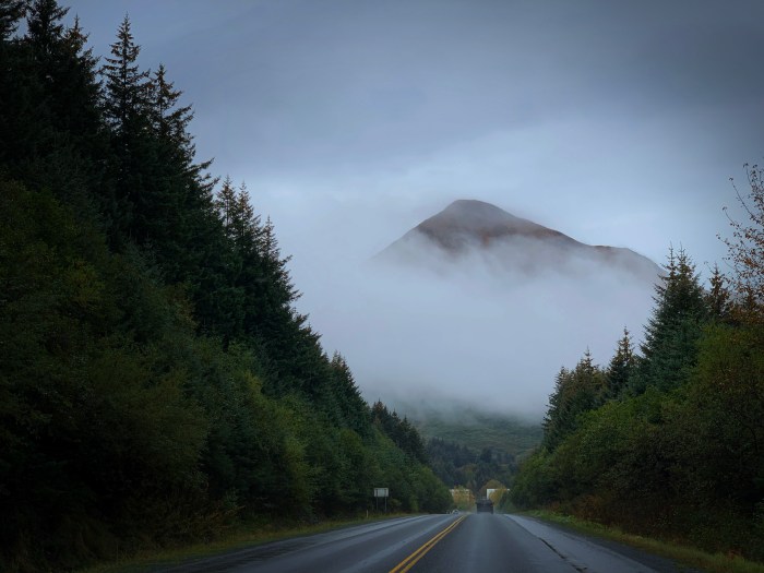 Kodiak-Alaska-Road-Final