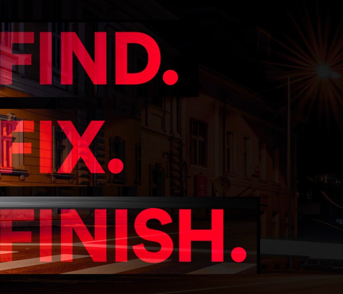 FindFixFinish-Web-Image