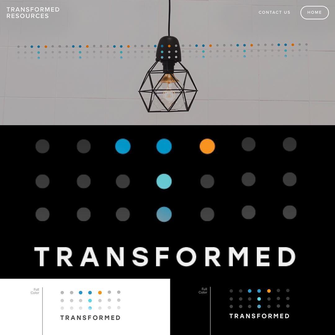 49393751_361441754667729_5430145077973964367_n