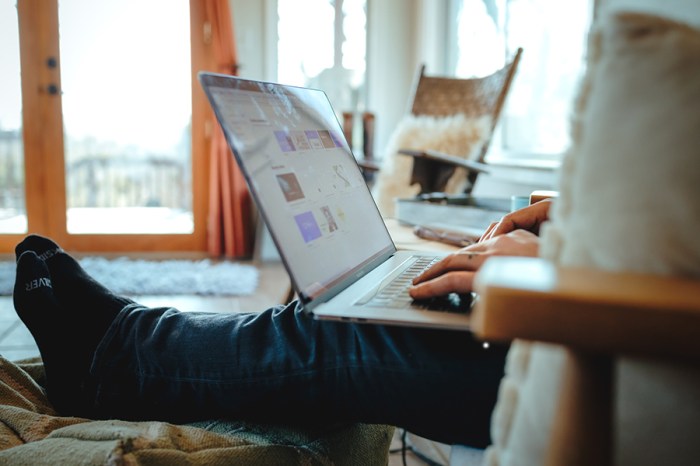 Lund Design & Strategy