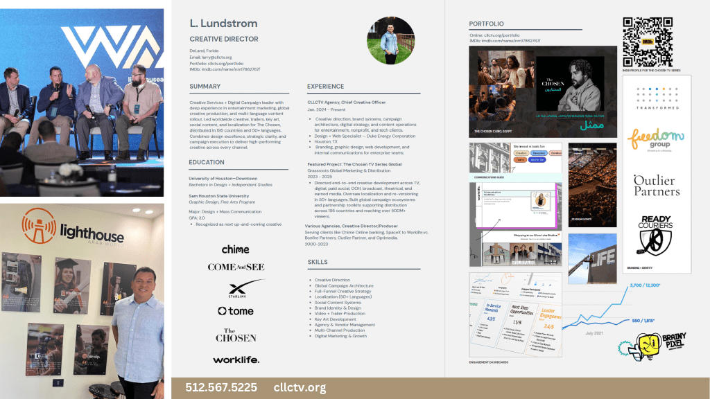 The Solomon Saga Red Carpet Premiere and Live Streams Cairo, Egypt, Los Angeles, and Washington D.C.