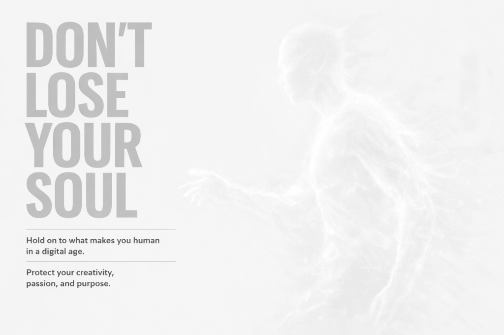 We are living in a loud age. Hot takes travel faster than wisdom. Outrage spreads quicker than understanding. Everyone has a platform, an opinion, and a microphone. Very few people are actually listening. In the middle of all this noise, followers of Jesus are called to live differently. Not quieter. Not weaker. But wiser. Scripture reminds us that tone matters as much as truth. “A gentle answer turns away wrath, but a harsh word stirs up anger” (Book of Proverbs 15:1). God never tells us to avoid difficult conversations. He teaches us how to have them without losing our character in the process. Biblical meekness is often misunderstood. It does not mean being silent. It does not mean being passive. It means having strength under control. Jesus was never weak. He was precise. Sometimes He spoke boldly. Sometimes He said nothing. Same love. Same truth. Different moments. Wisdom is knowing the difference. The Bible makes it clear that not every conversation should be handled the same way. Trying to use one approach for everyone is like using the same tool for every repair. You will eventually cause damage. Scripture points to three general kinds of people we often engage with: the fool, the mocker, and the wise. When Scripture speaks of a fool, it is not talking about intelligence. It is talking about someone who refuses instruction. Someone who is closed, defensive, and convinced they are already right. “Do not answer a fool according to his folly” (Book of Proverbs 26:4). With this kind of person, long debates usually go nowhere. Arguments harden hearts. Over-explaining rarely helps. With a fool, wisdom looks like patience and simplicity. Ask thoughtful questions. Offer small insights. Share calmly. Then move on. You are planting seeds, not forcing growth. Jesus modeled this constantly. He used short statements, parables, and pauses. He did not chase every argument. He understood that not every hill was worth dying on. A mocker is different. A mocker is not seeking truth. They are seeking attention. They feed on reaction. Conflict energizes them. Proverbs warns, “Do not speak in the hearing of a fool, for he will despise the wisdom of your words” (Book of Proverbs 23:9). Engaging them deeply often only fuels the fire. With mockers, wisdom means boundaries. Stay respectful. Stay brief. Stay grounded. Refuse to be pulled into unnecessary drama. No sarcasm. No online wars. No emotional spirals. Sometimes the most spiritual response is simply choosing not to engage. That is not cowardice. That is stewardship. “Blessed are the peacemakers” (Gospel of Matthew 5:9). Protecting peace is part of obedience. Then there are the wise. These are the people who want to grow. They ask questions. They welcome correction. They value truth more than comfort. “As iron sharpens iron, so one person sharpens another” (Book of Proverbs 27:17). These relationships are sacred. This is where discipleship happens. This is where leaders are formed. This is where God often does His deepest work. With wise people, lean in. Be honest. Be encouraging. Be vulnerable. Be bold when necessary. Do not waste these conversations. They are gifts. Before speaking to anyone, Scripture encourages us to pause and filter our words. Three questions can save countless regrets. First: Is it true? Not exaggerated. Not emotionally edited. Not half-formed. “Speak the truth in love” (Letter to the Ephesians 4:15). Second: Is it loving? Not fake. Not flattering. Not soft. But rooted in genuine care. “Let all that you do be done in love” (First Letter to the Corinthians 16:14). Third: Is it helpful? Will this build someone up, or just make you feel better for a moment? “Do not let any unwholesome talk come out of your mouths” (Letter to the Ephesians 4:29). If your words fail one of these tests, wisdom says pause. The pause itself is powerful. We rush words. God works in stillness. “Everyone should be quick to listen, slow to speak, and slow to become angry” (Letter of James 1:19). That single verse could heal half of our public conversations. Listening first. Speaking second. Reacting last. Jesus embodied this perfectly. He was silent before Pilate. Direct with the Pharisees. Gentle with sinners. Firm with His disciples. Tender with the broken. He never spoke out of impulse. He always responded out of obedience. He was not driven by emotion. He was led by the Father. That is our model. You do not have to respond to everything. You do not have to win every debate. You do not have to correct every error. You are called to be faithful, not frantic. In a culture fueled by outrage, believers should be fueled by wisdom. Truth. Love. Timing. Get those three right, and your words will carry weight. Same gospel. Same courage. Same compassion. Different moments. And when in doubt, pause. Pray. Then proceed with grace.